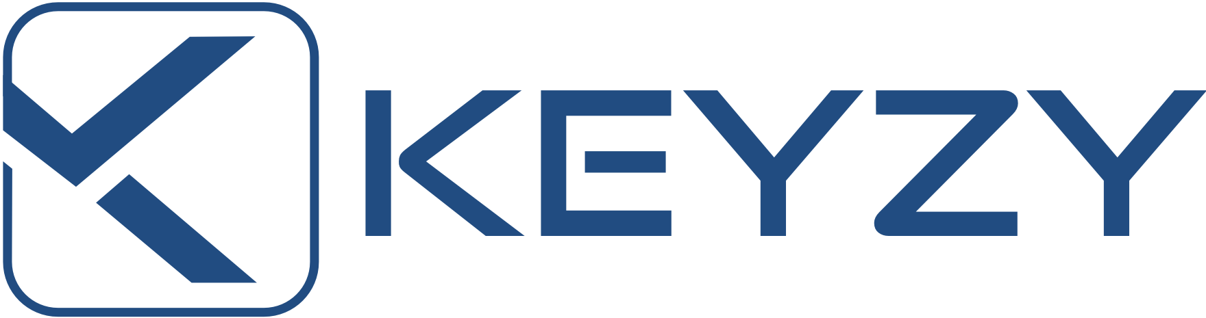 KEYZY