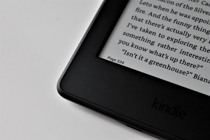 ebooks are popular digital products to sell online